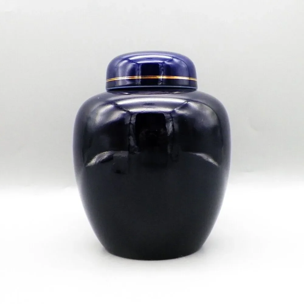 N/A cobalt blue